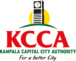KCCA