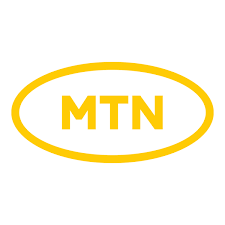 MTN Uganda