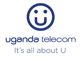 UTC